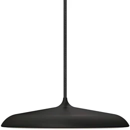 150PAR38/3FL - PAR38 Side Prong Base